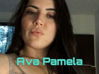 Ava_Pamela