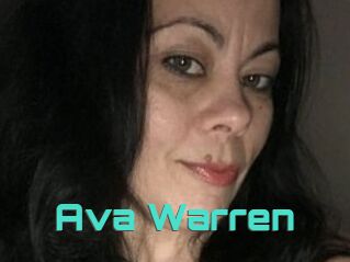 Ava_Warren