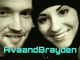 Ava_and_Brayden
