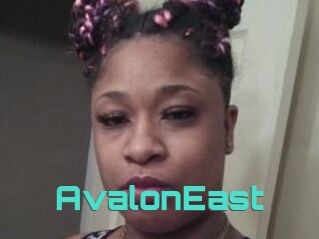 Avalon_East