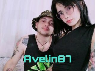 Avelin87