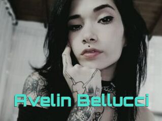Avelin_Bellucci