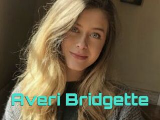 Averi_Bridgette