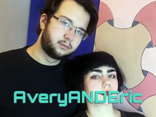 AveryANDEric