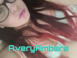 AveryAmbers