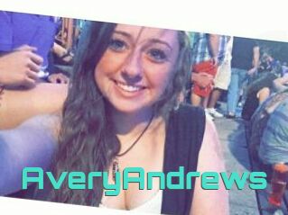 AveryAndrews