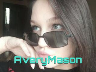 AveryMason
