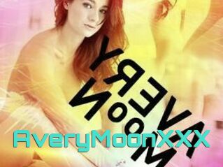 AveryMoonXXX