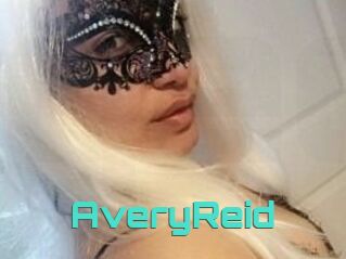 Avery_Reid