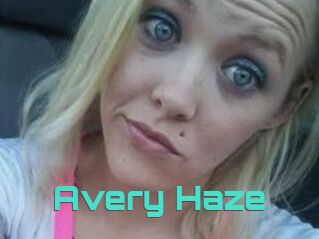 Avery_Haze