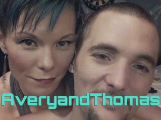 Avery_and_Thomas
