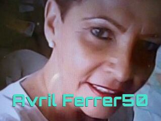 Avril_Ferrer50