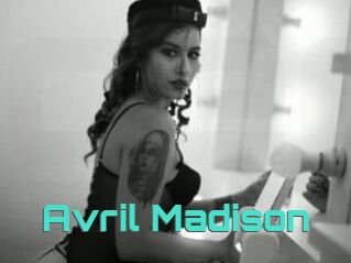 Avril_Madison