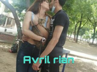 Avril_rian