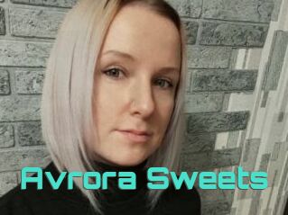 Avrora_Sweets