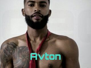 Avton