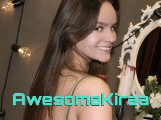 AwesomeKiraa