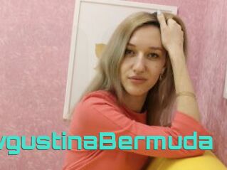 AwgustinaBermuda