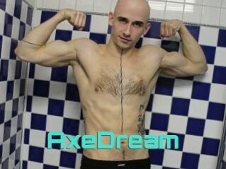 AxeDream