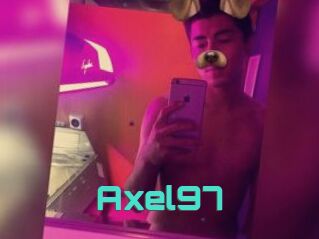 Axel97
