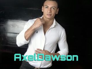 AxelDawson
