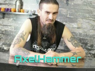 Axel_Hammer