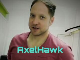 AxelHawk