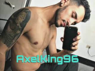 AxelKing96