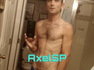 AxelSP