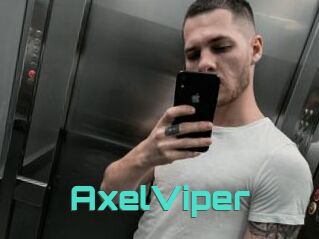 AxelViper