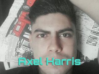 Axel_Harris