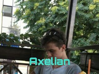 Axelian