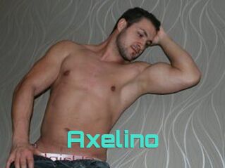 Axelino