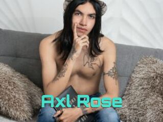 Axl_Rose