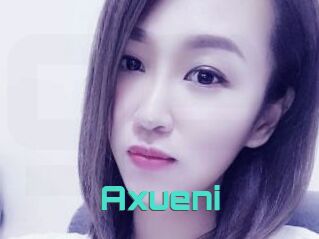 Axueni