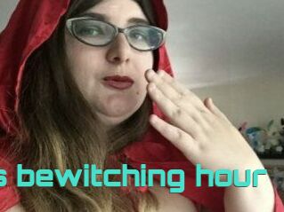 Ayas_bewitching_hour