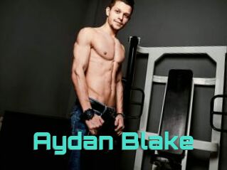 Aydan_Blake