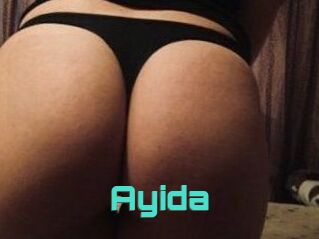 Ayida
