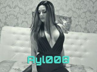 Ayl008