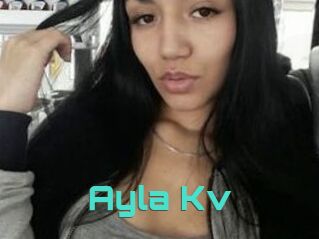 Ayla_Kv