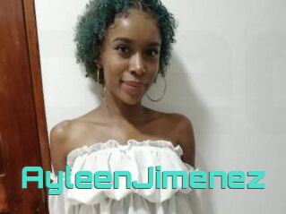 AyleenJimenez