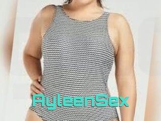 AyleenSex