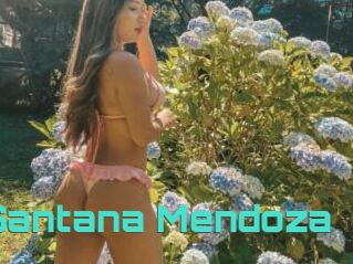Aylen_Santana_Mendoza