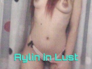 Aylin_in_Lust