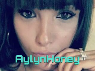 AylynHoney