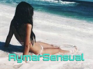 AymarSensual