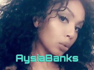 Aysia_Banks