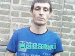 Aziz_Sexi