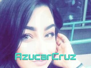 AzucarCruz