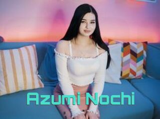 Azumi_Nochi